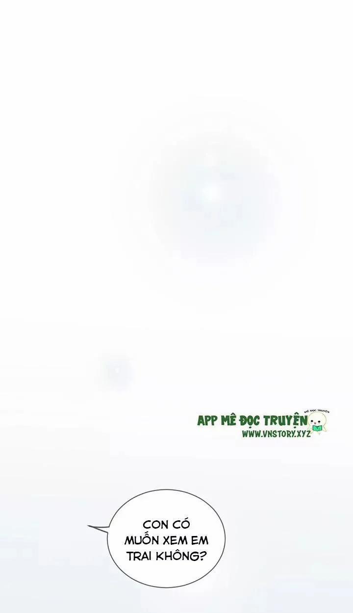 Sinh Hạ Long Chủng 132 trang 30