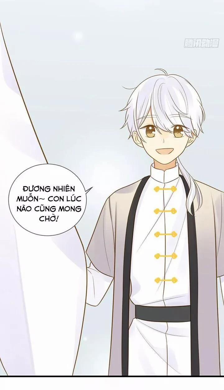 Sinh Hạ Long Chủng 132 trang 31