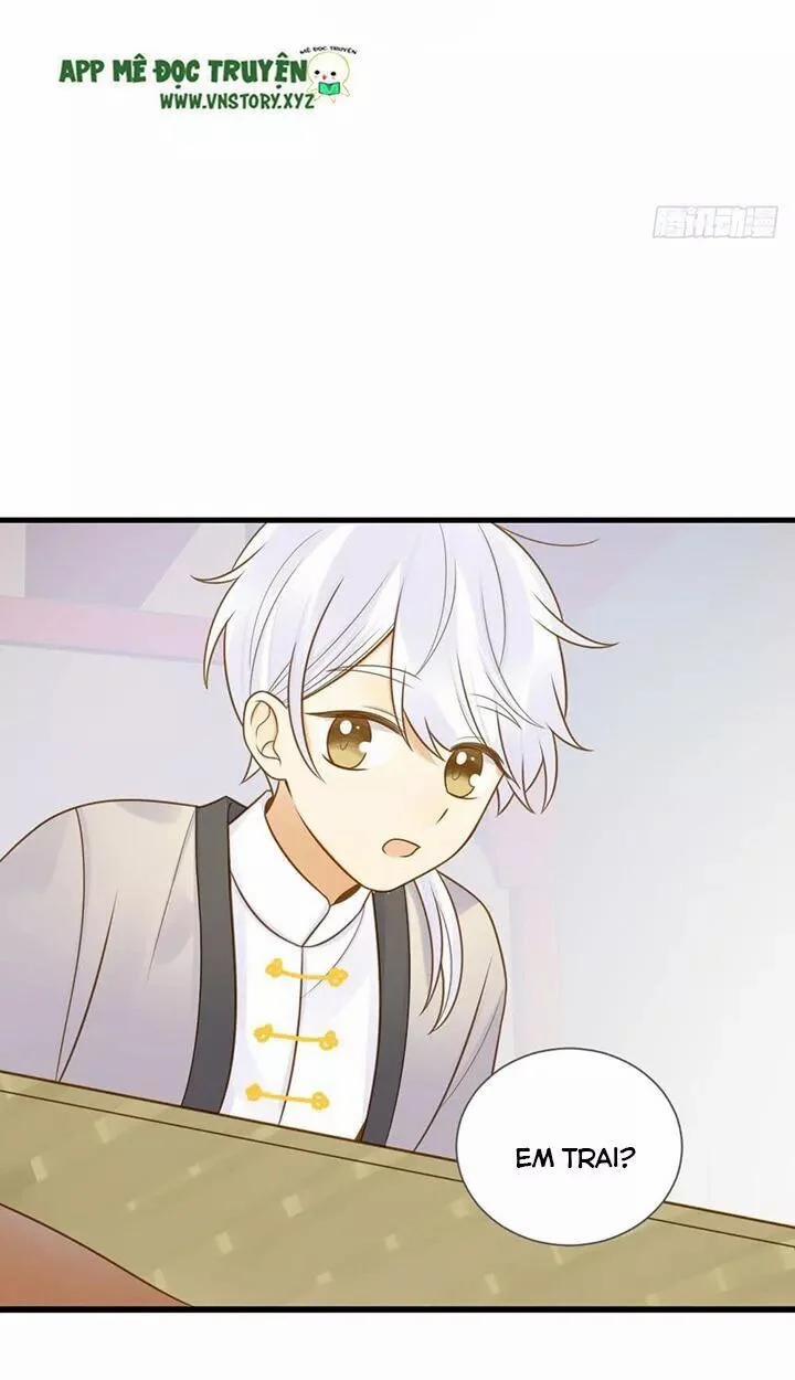 Sinh Hạ Long Chủng 132 trang 32