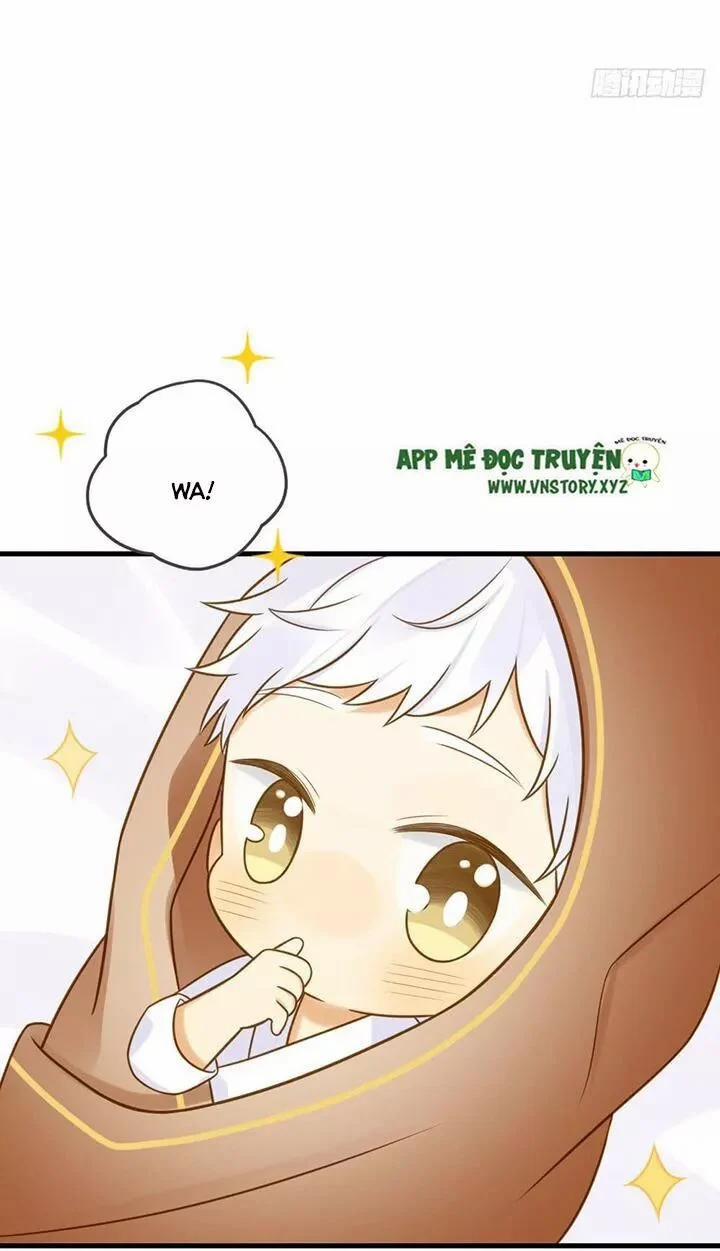 Sinh Hạ Long Chủng 132 trang 33