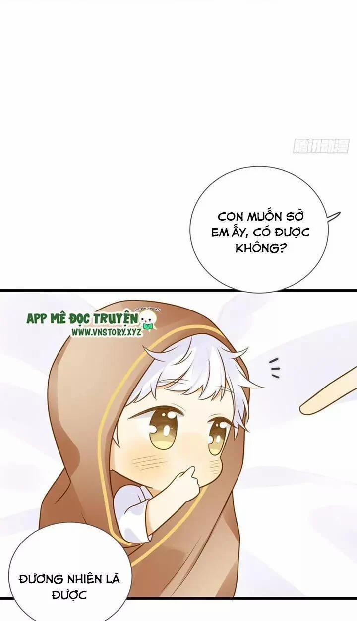 Sinh Hạ Long Chủng 132 trang 34