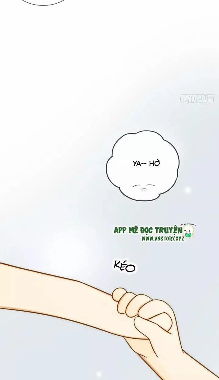 Sinh Hạ Long Chủng 132 trang 35