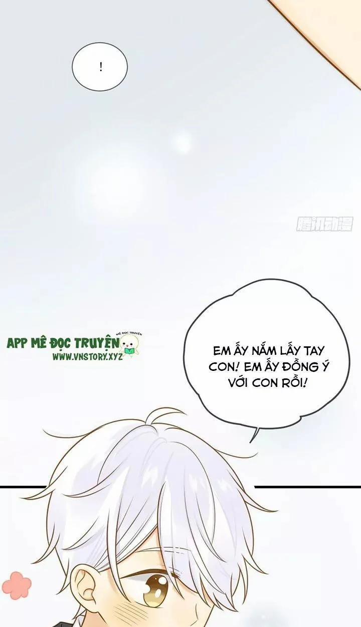 Sinh Hạ Long Chủng 132 trang 36