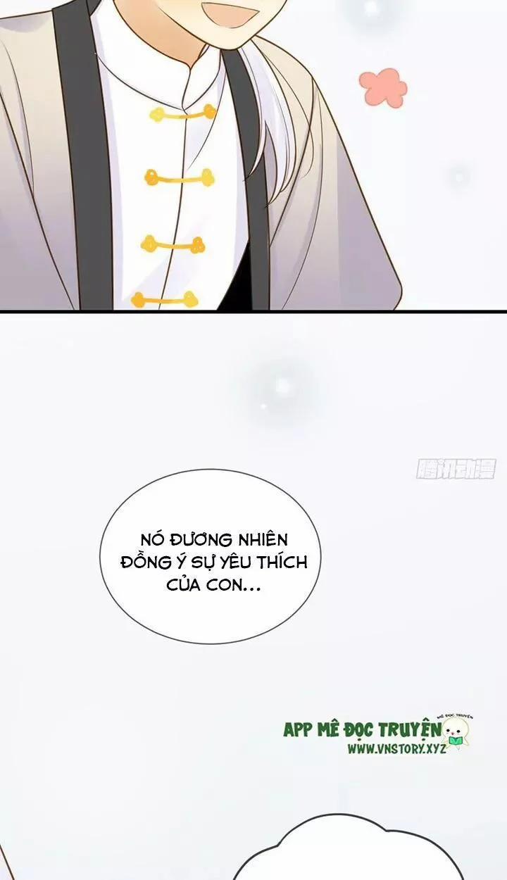 Sinh Hạ Long Chủng 132 trang 37