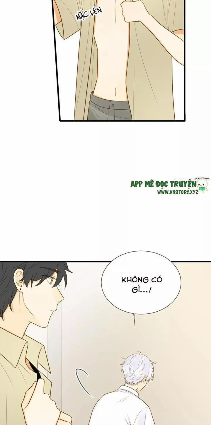 Sinh Hạ Long Chủng 132 trang 5