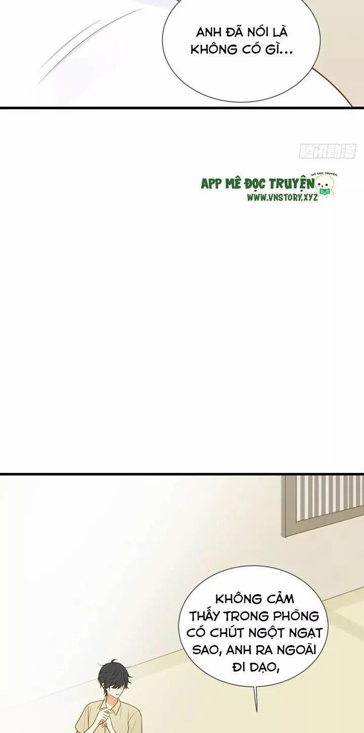 Sinh Hạ Long Chủng 132 trang 7