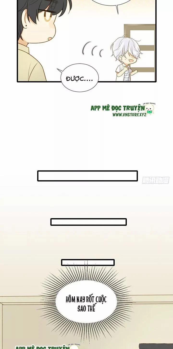 Sinh Hạ Long Chủng 132 trang 9