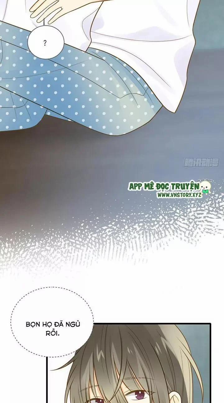 Sinh Hạ Long Chủng 133 trang 11