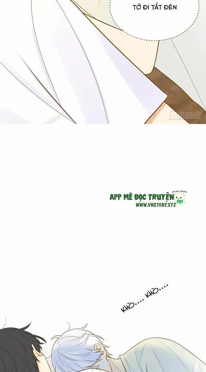 Sinh Hạ Long Chủng 133 trang 13