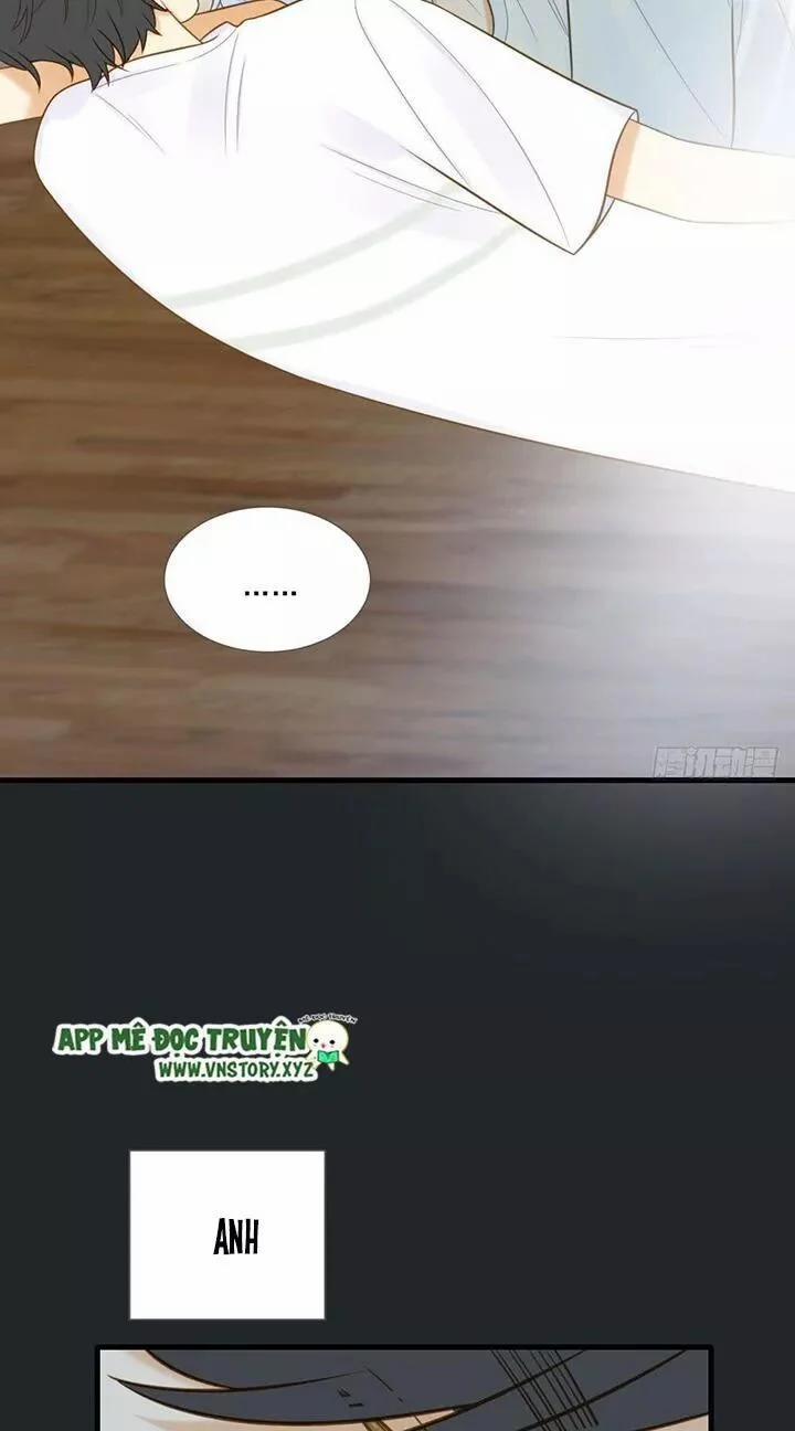 Sinh Hạ Long Chủng 133 trang 14