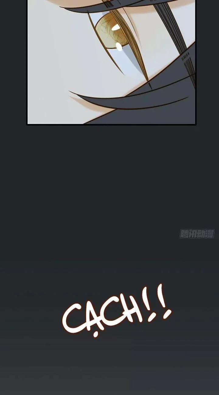 Sinh Hạ Long Chủng 133 trang 15