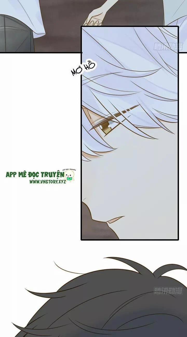 Sinh Hạ Long Chủng 133 trang 17