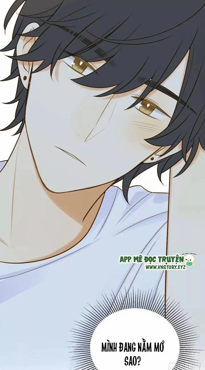 Sinh Hạ Long Chủng 133 trang 18