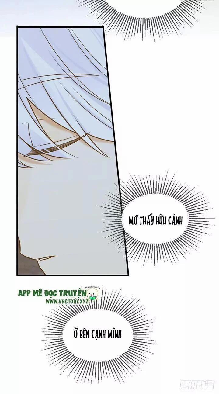 Sinh Hạ Long Chủng 133 trang 19