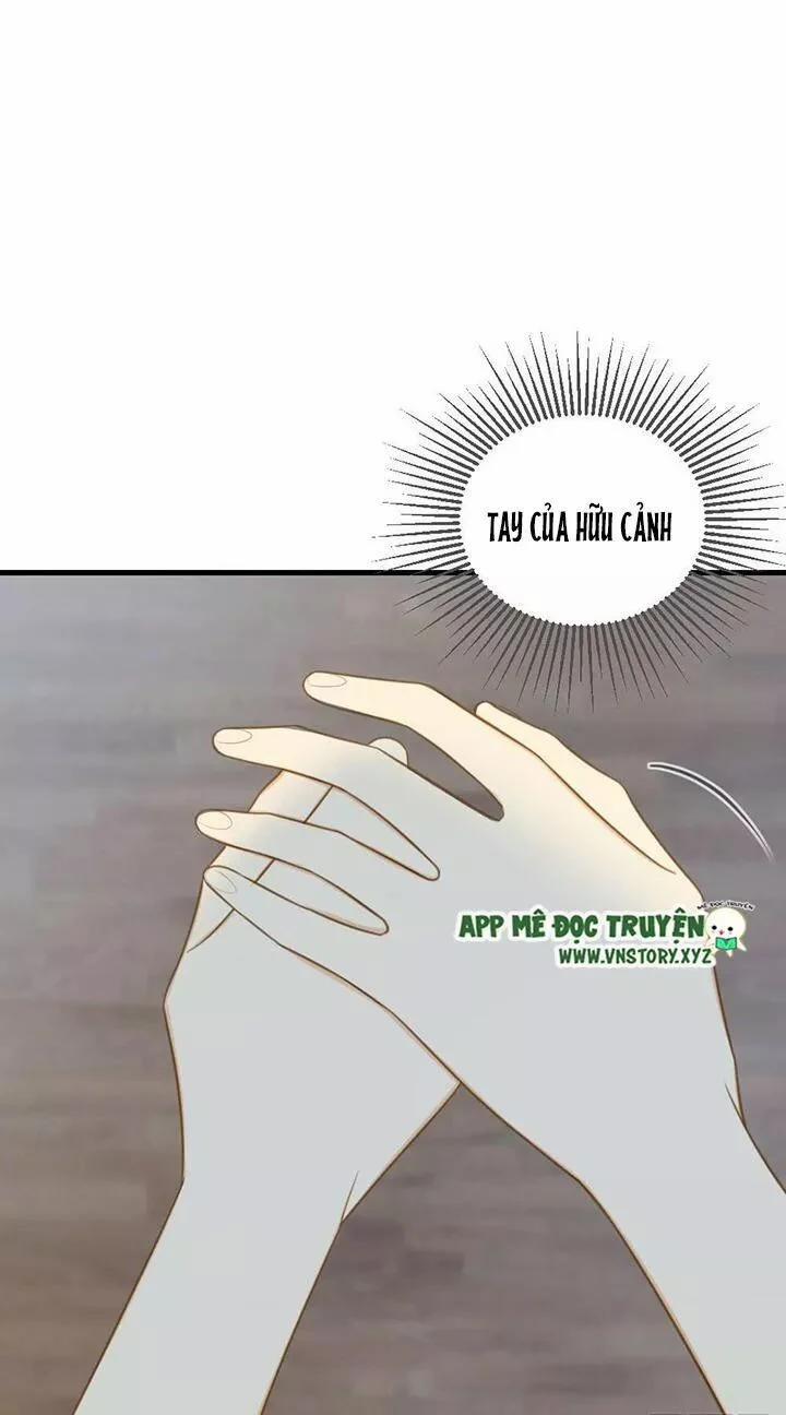 Sinh Hạ Long Chủng 133 trang 20