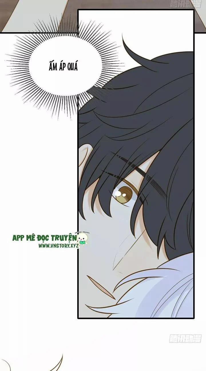 Sinh Hạ Long Chủng 133 trang 21