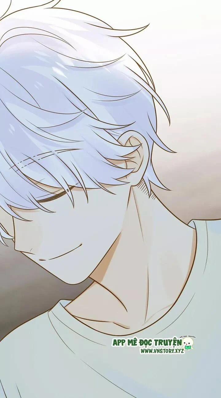 Sinh Hạ Long Chủng 133 trang 22