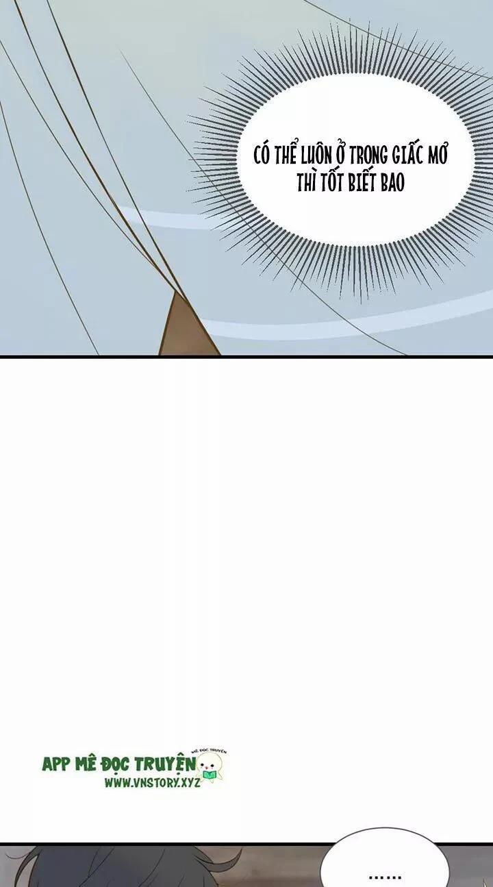 Sinh Hạ Long Chủng 133 trang 23