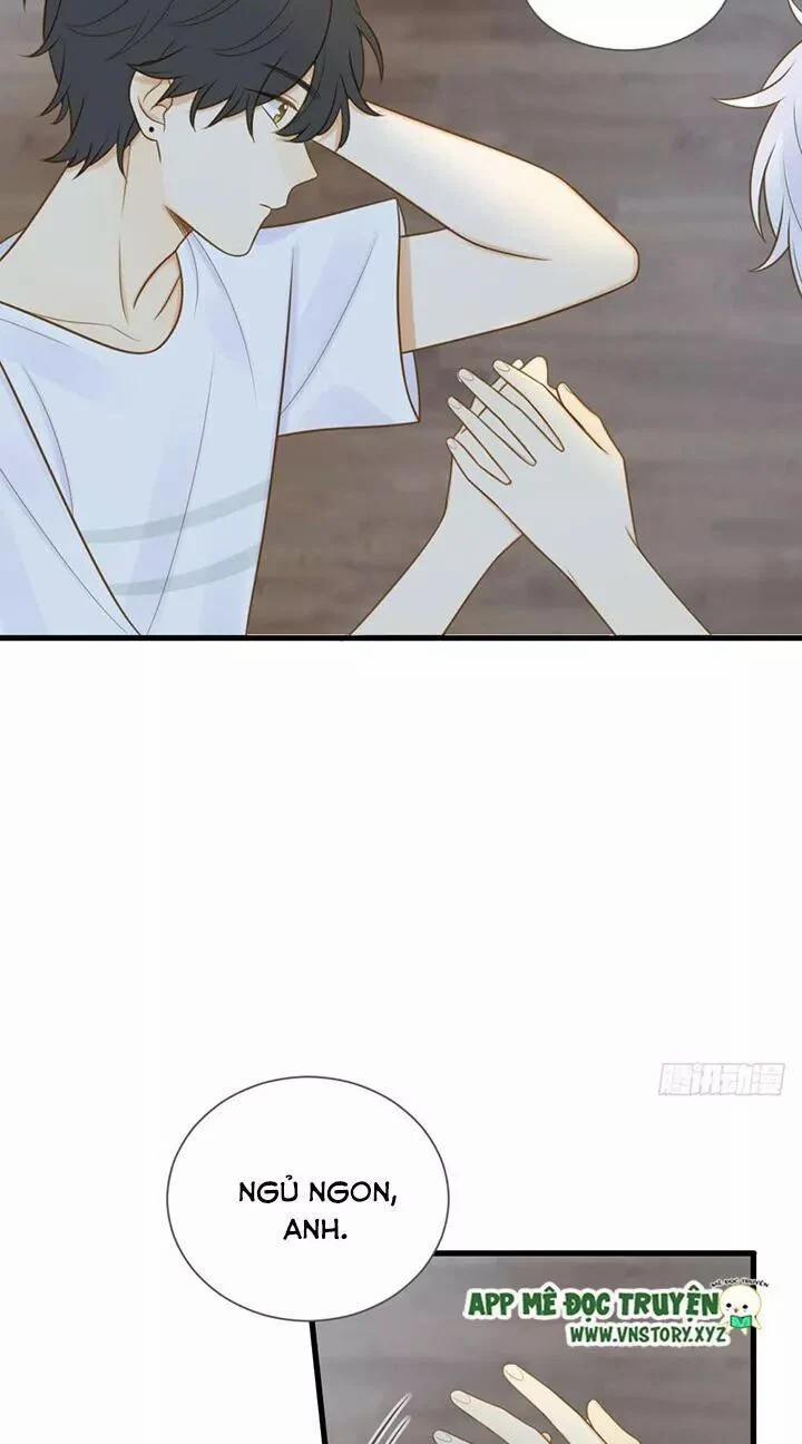 Sinh Hạ Long Chủng 133 trang 24