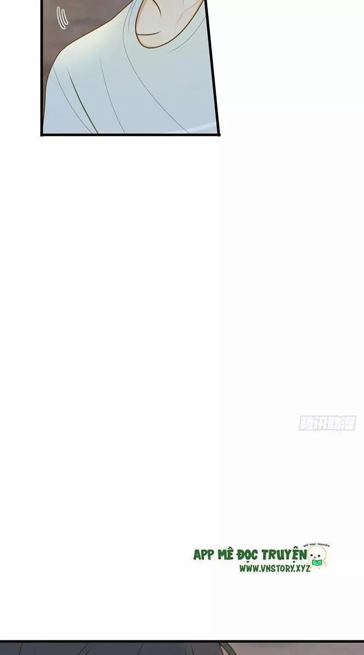 Sinh Hạ Long Chủng 133 trang 26