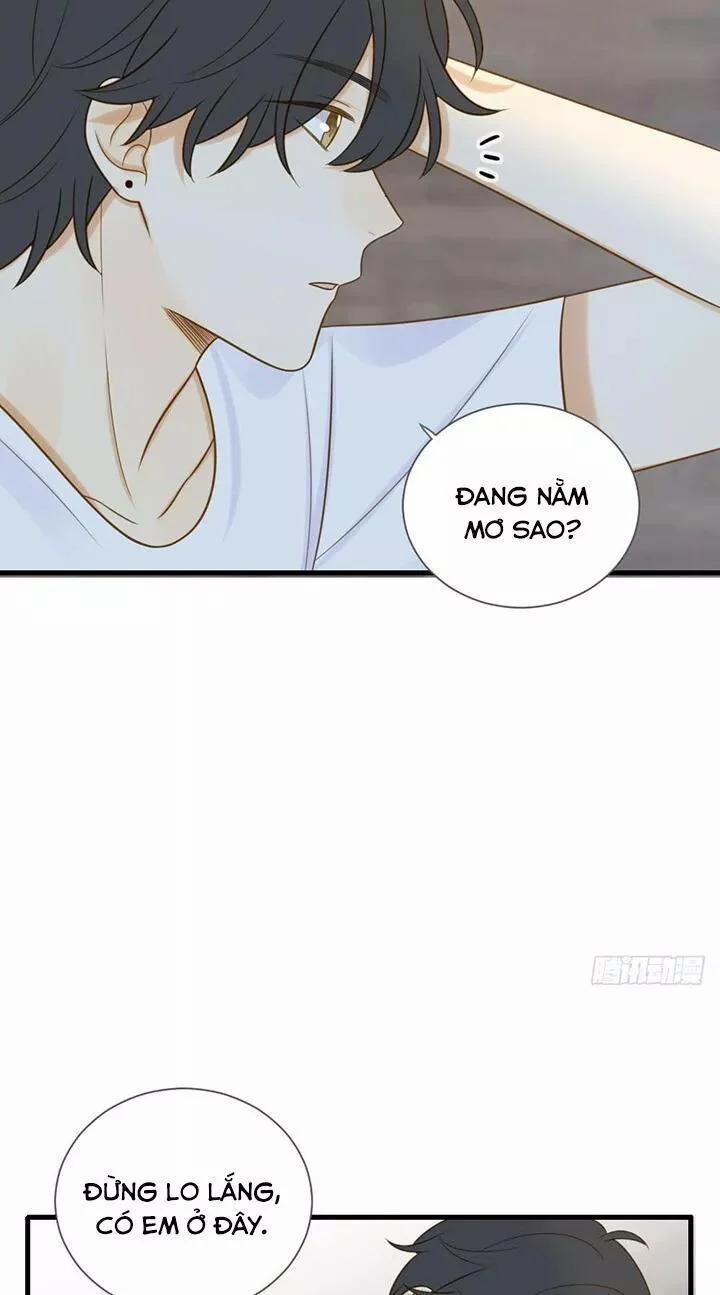 Sinh Hạ Long Chủng 133 trang 27