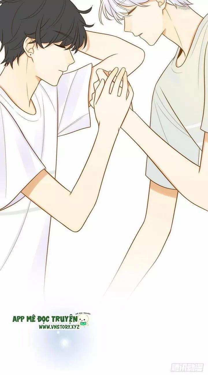 Sinh Hạ Long Chủng 133 trang 29