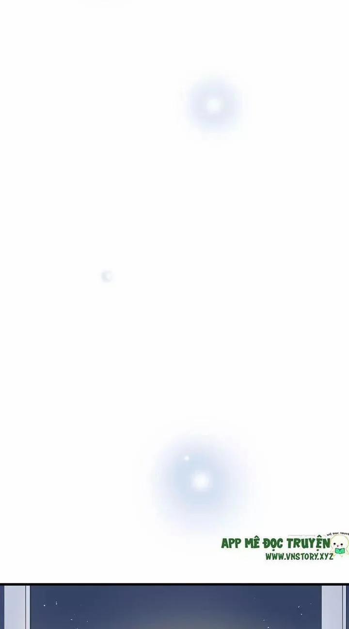 Sinh Hạ Long Chủng 133 trang 30