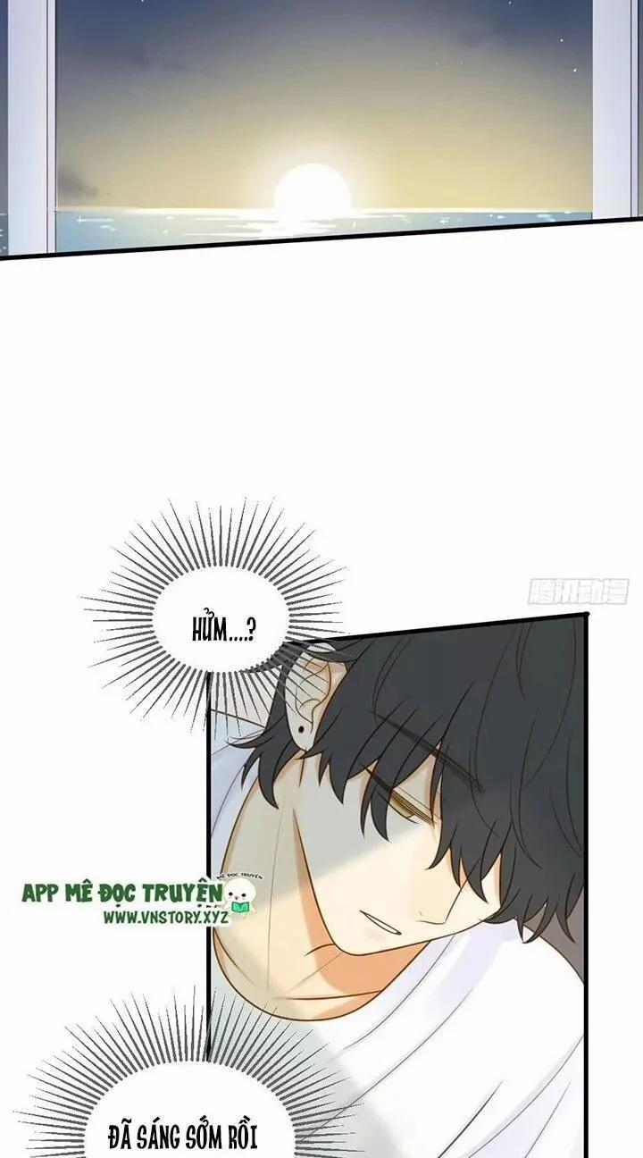 Sinh Hạ Long Chủng 133 trang 31