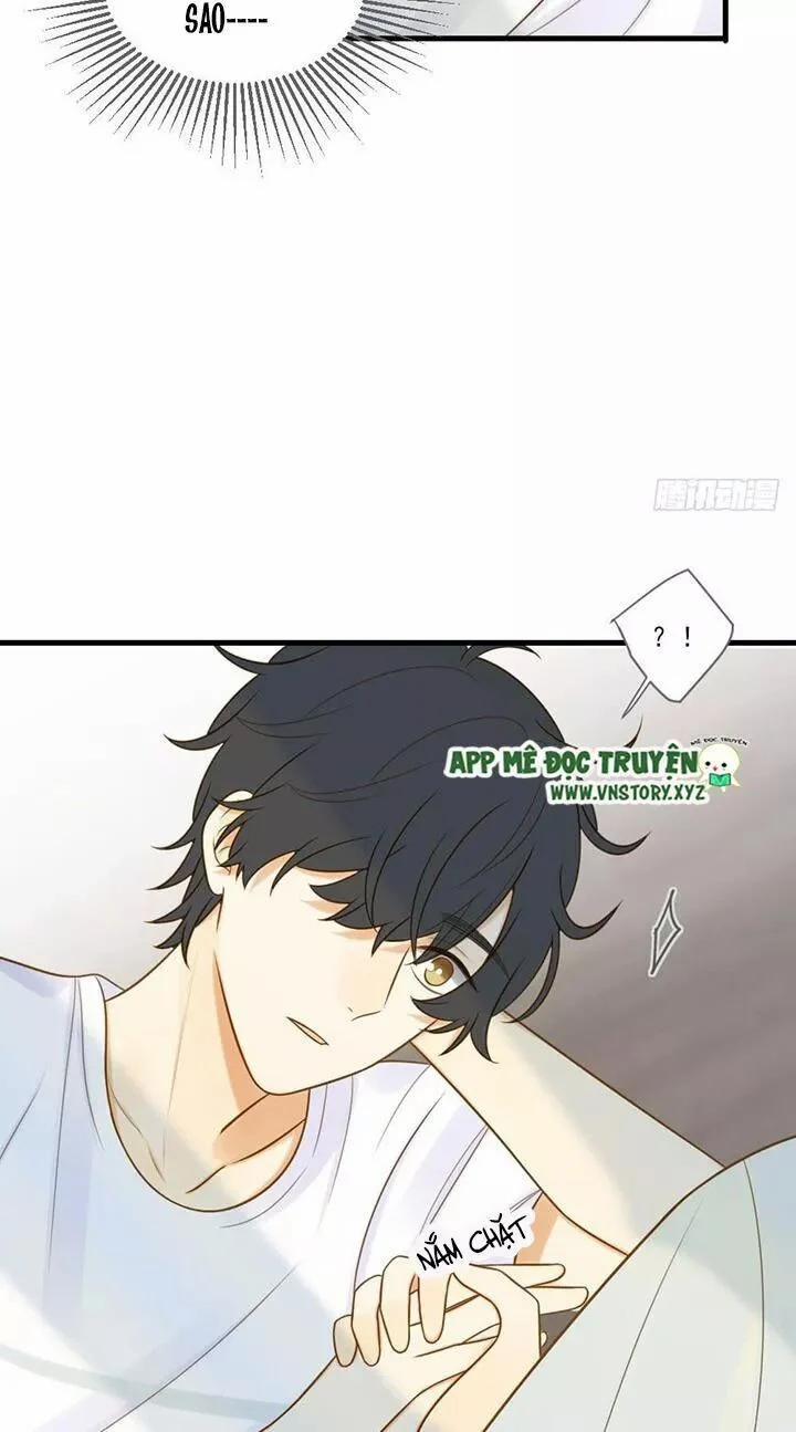 Sinh Hạ Long Chủng 133 trang 32