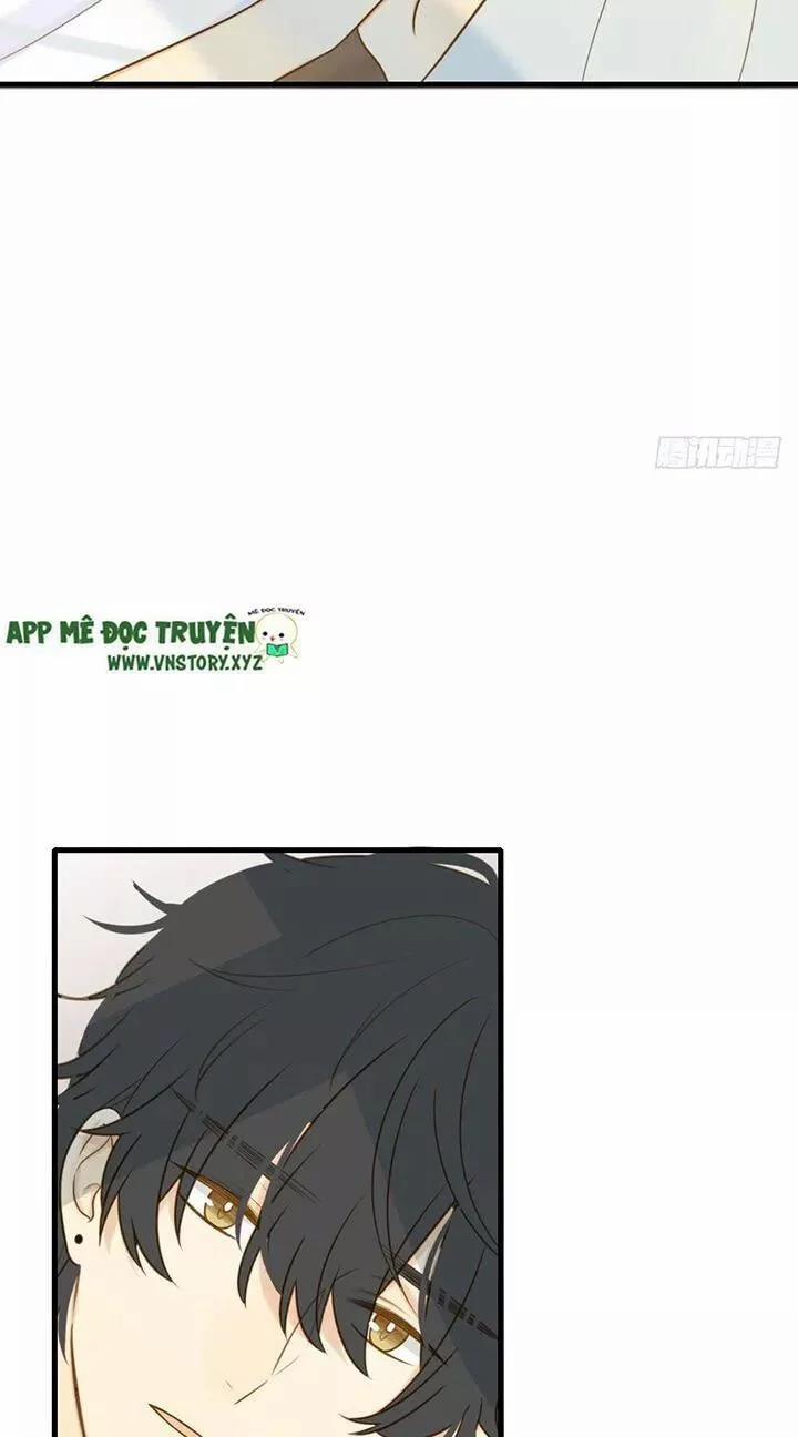 Sinh Hạ Long Chủng 133 trang 33