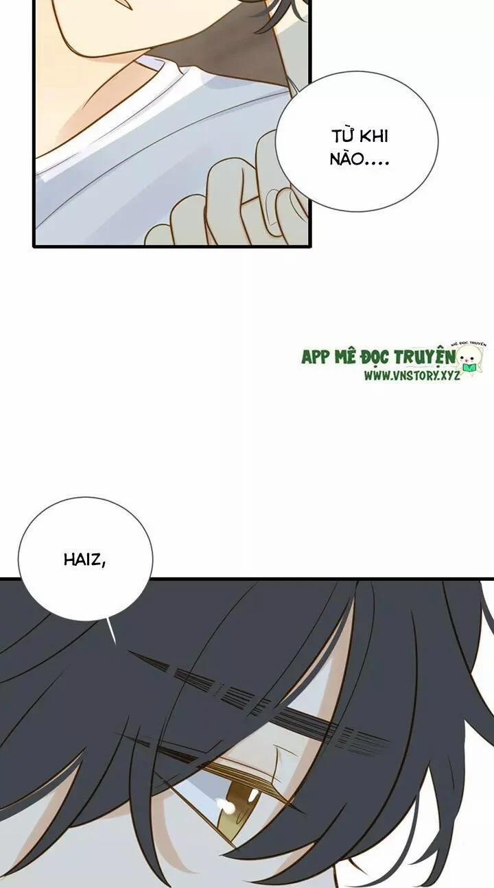 Sinh Hạ Long Chủng 133 trang 34