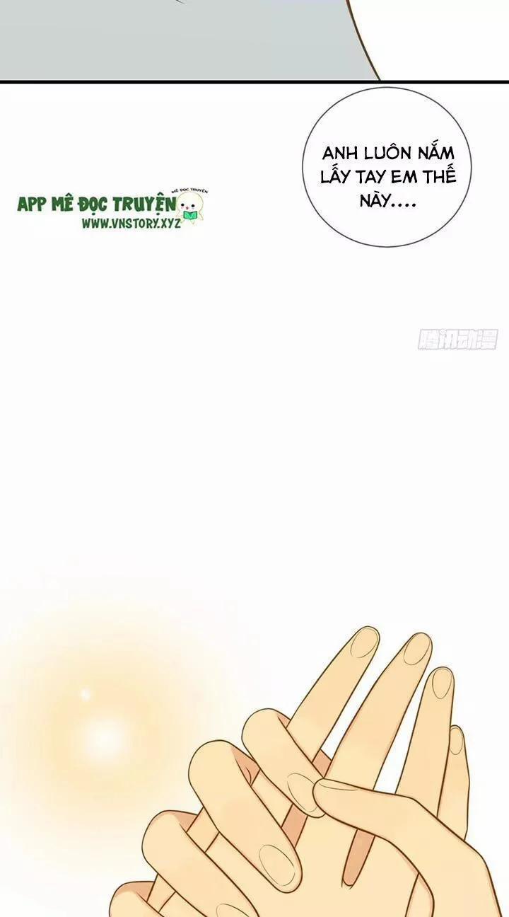 Sinh Hạ Long Chủng 133 trang 35