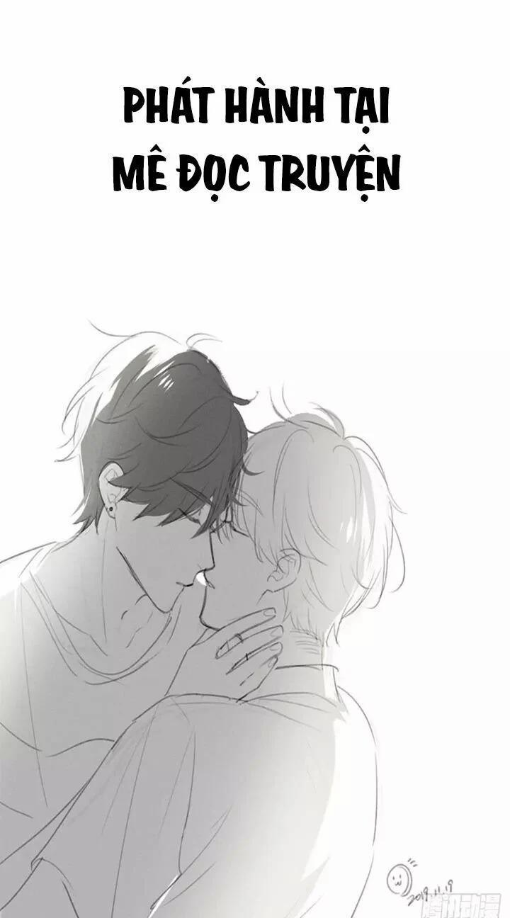 Sinh Hạ Long Chủng 133 trang 39