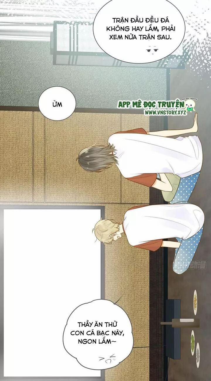 Sinh Hạ Long Chủng 133 trang 7