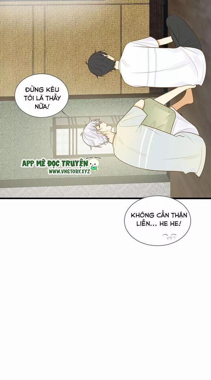 Sinh Hạ Long Chủng 133 trang 8