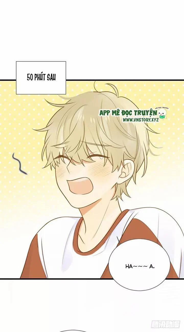 Sinh Hạ Long Chủng 133 trang 9