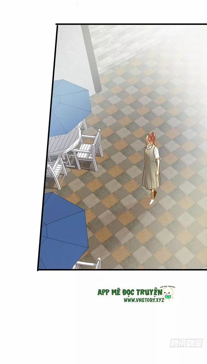 Sinh Hạ Long Chủng 134 trang 1