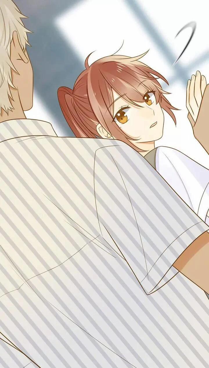 Sinh Hạ Long Chủng 134 trang 10