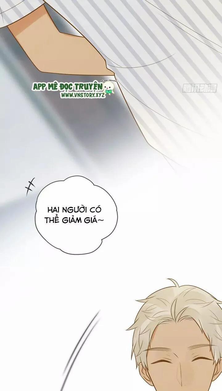 Sinh Hạ Long Chủng 134 trang 11