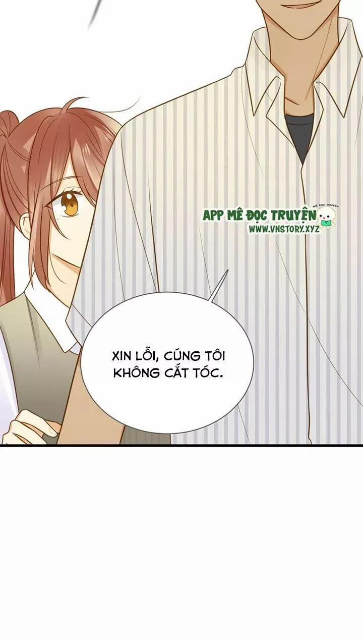 Sinh Hạ Long Chủng 134 trang 12