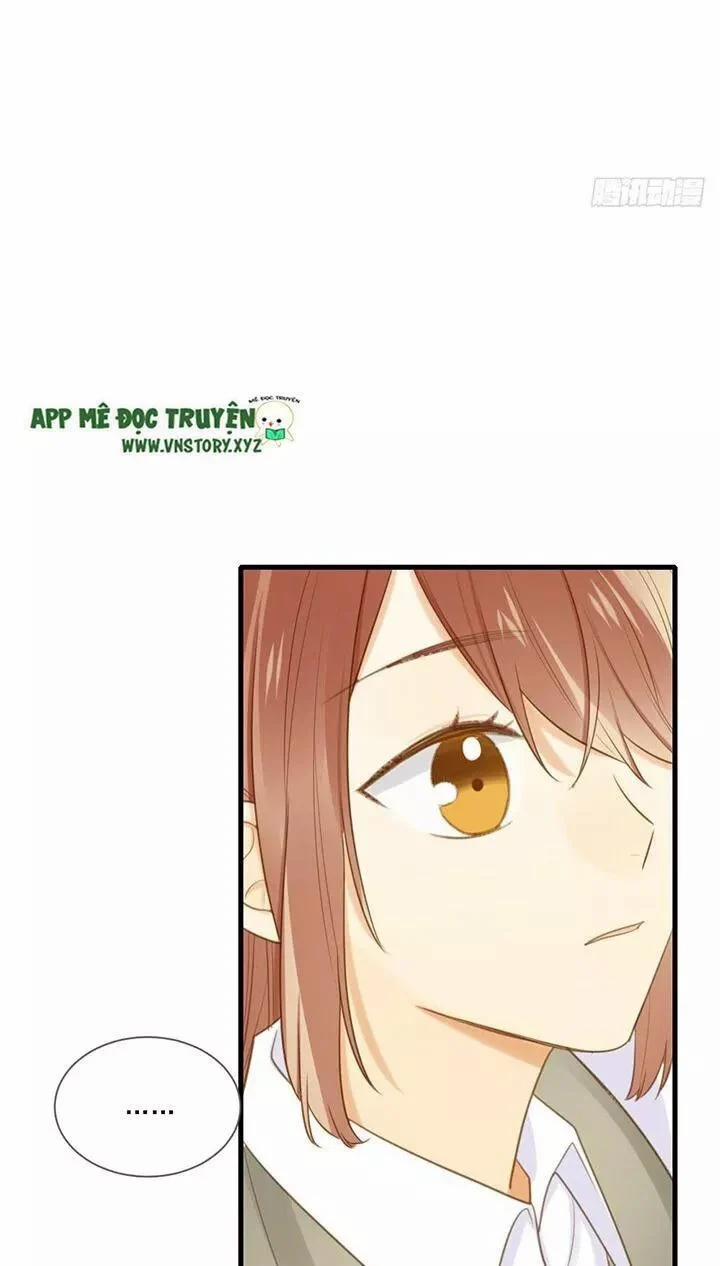 Sinh Hạ Long Chủng 134 trang 13