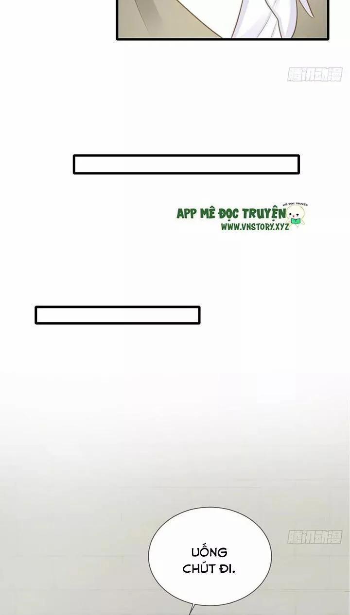 Sinh Hạ Long Chủng 134 trang 14