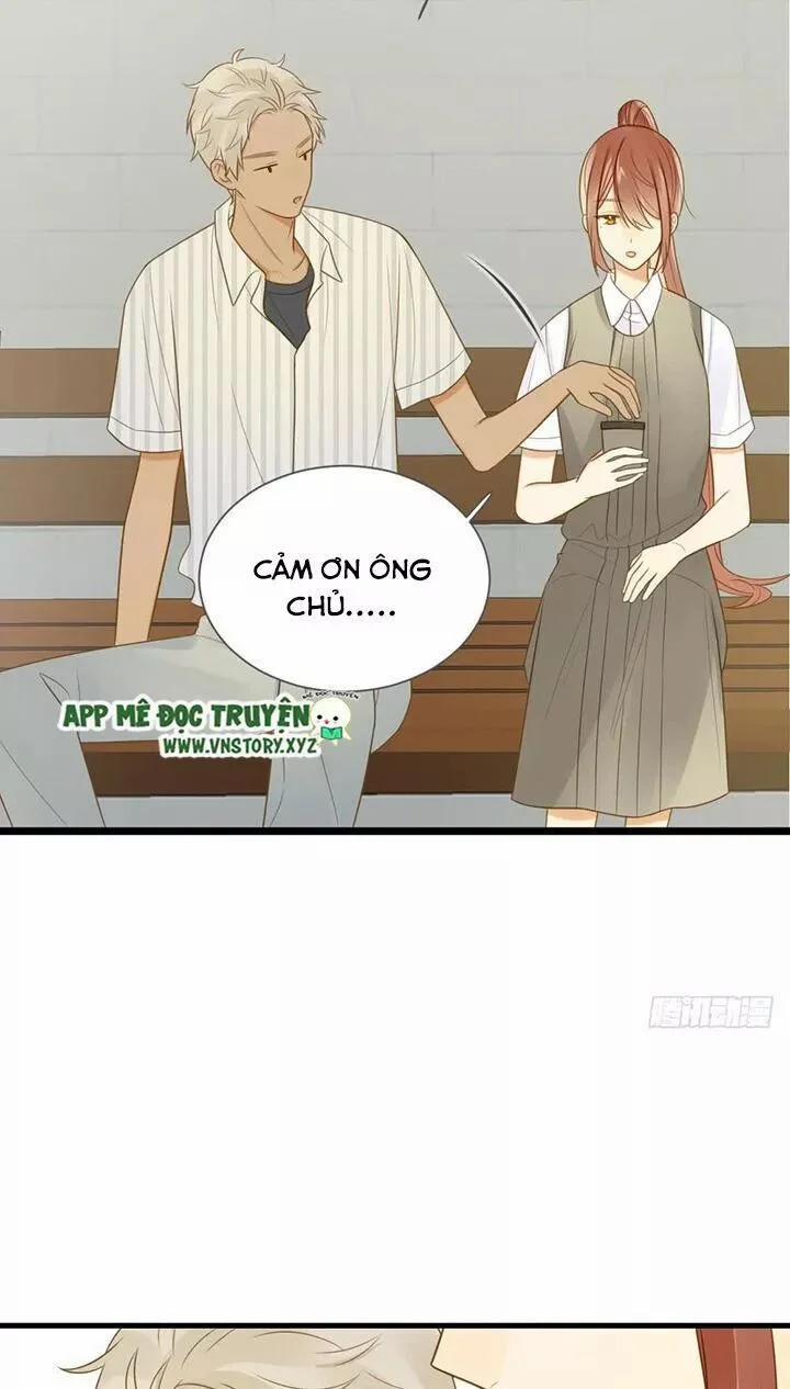 Sinh Hạ Long Chủng 134 trang 15