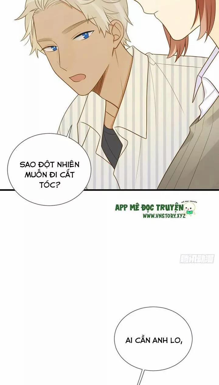 Sinh Hạ Long Chủng 134 trang 16