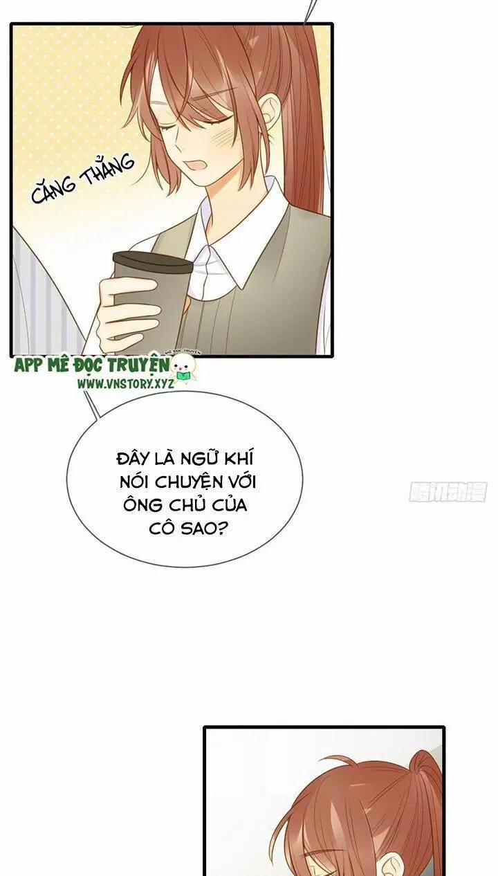 Sinh Hạ Long Chủng 134 trang 17