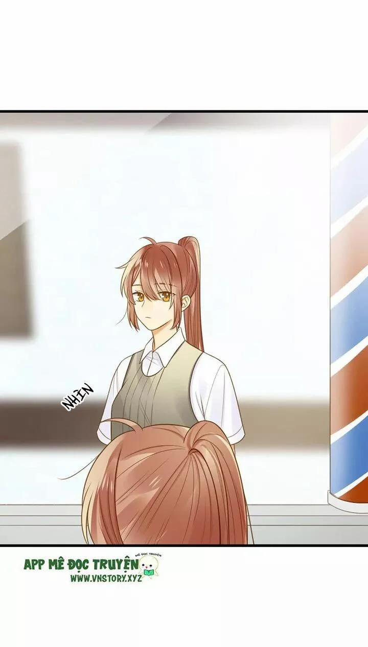 Sinh Hạ Long Chủng 134 trang 2