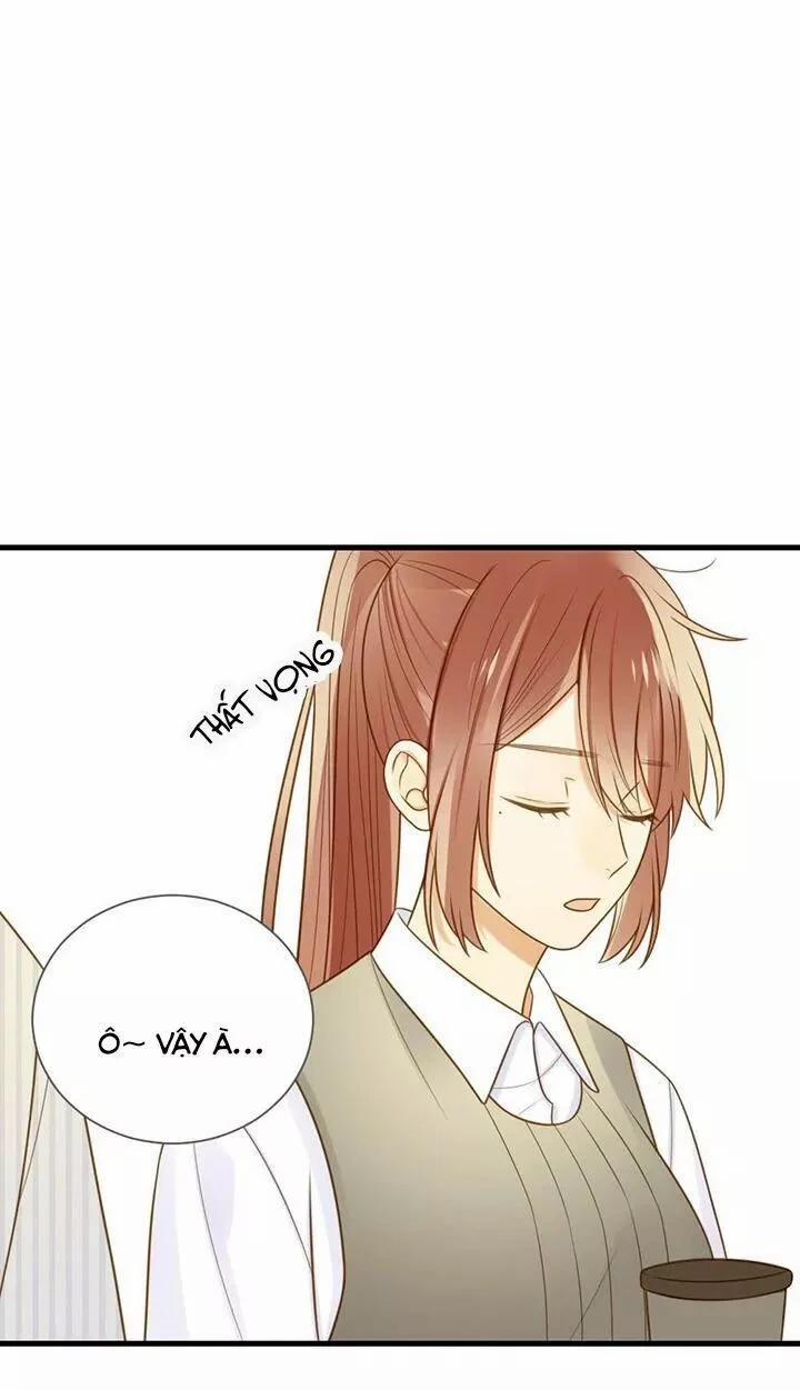 Sinh Hạ Long Chủng 134 trang 20