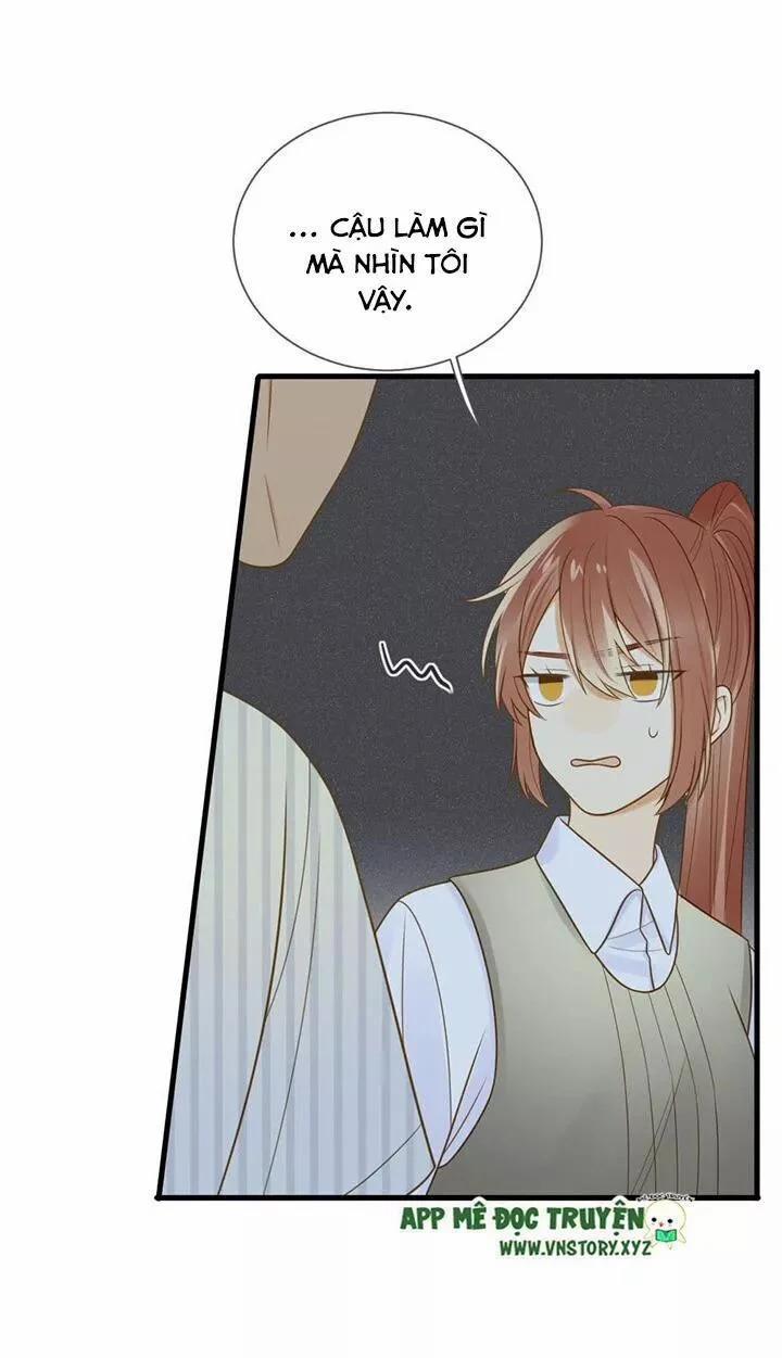 Sinh Hạ Long Chủng 134 trang 23