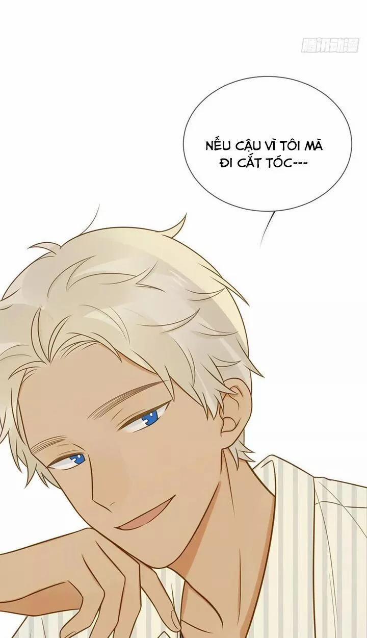 Sinh Hạ Long Chủng 134 trang 24