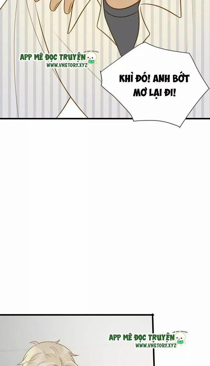 Sinh Hạ Long Chủng 134 trang 25